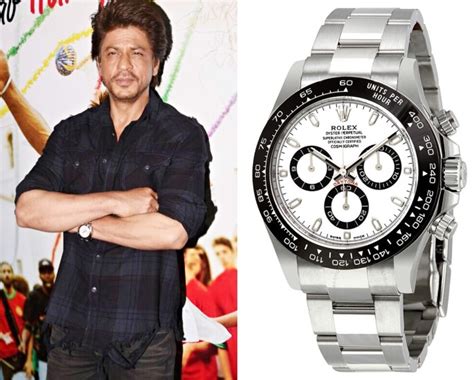 rolex brand ambassador india 2018|famous people who wear rolex.